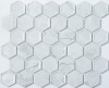 P-505 Porcelain series 325*281