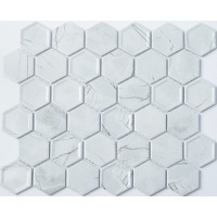 P-505 Porcelain series 325*281