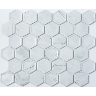 P-505 Porcelain series 325*281