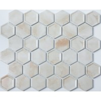 P-507 Porcelain series 325*281