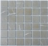 P-508 Porcelain series 306*306