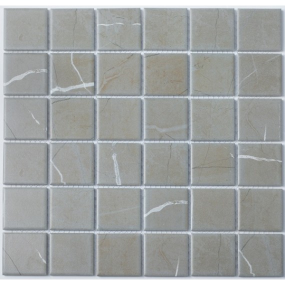 Мозаика P-508 Porcelain series 306*306