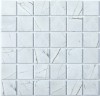 P-509 Porcelain series 306*306