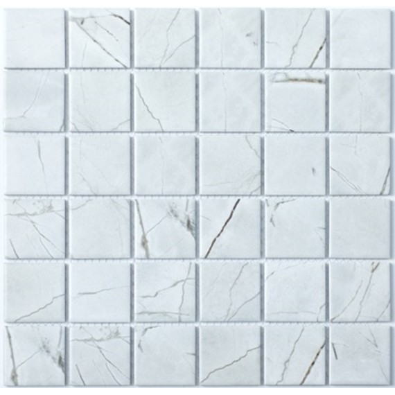 Мозаика P-509 Porcelain series 306*306