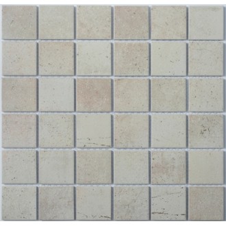 P-511 Porcelain series 306*306