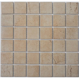 P-512 Porcelain series 306*306