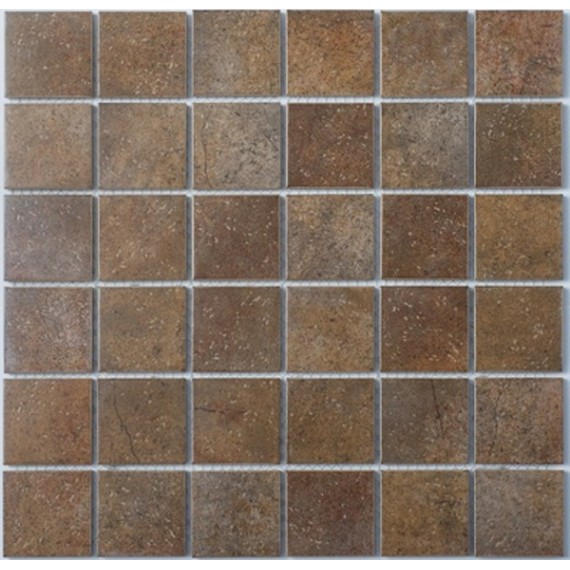 Мозаика P-513 Porcelain series 306*306