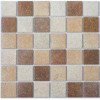 P-514 Porcelain series 306*306