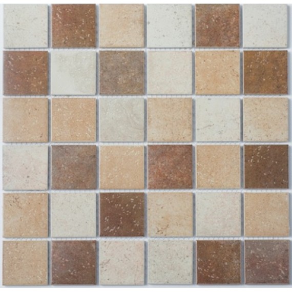 Мозаика P-514 Porcelain series 306*306