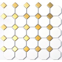 P-516 Porcelain series 295*295