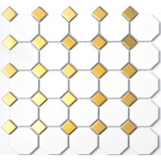 P-516 Porcelain series 295*295