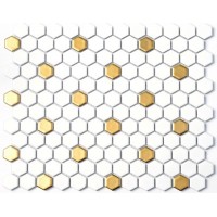 P-517 Porcelain series 300*260