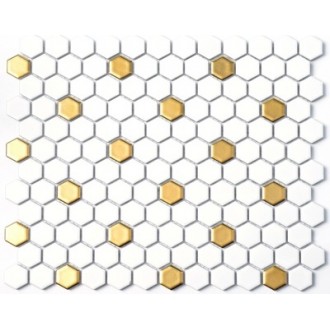 P-517 Porcelain series 300*260