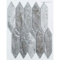 P-518 Porcelain series 25.75*31.3