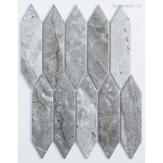 P-518 Porcelain series 25.75*31.3