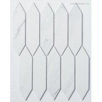 P-519 Porcelain series 18 25.75*31.3