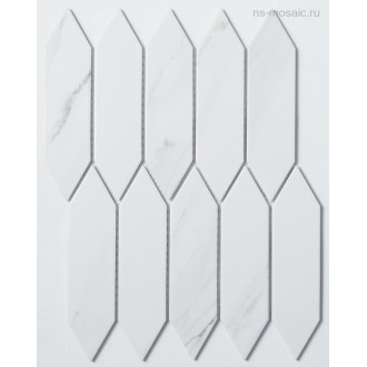 P-519 Porcelain series 18 25.75*31.3