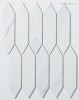 P-519 Porcelain series 18 25.75*31.3
