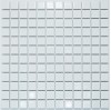 P-520 Porcelain series (2.3*2.3) 30*30