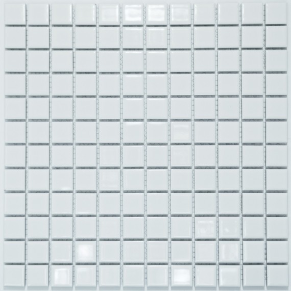 Мозаика P-520 Porcelain series (2.3*2.3) 30*30