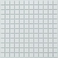 P-521 Porcelain series (2.3*2.3) 30*30