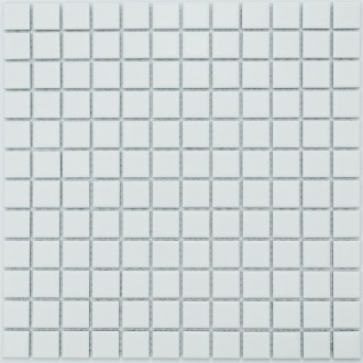 P-521 Porcelain series (2.3*2.3) 30*30