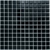 P-522 Porcelain series (2.3*2.3) 30*30