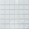 P-523 Porcelain series (4.8*4.8) 30.6*30.6