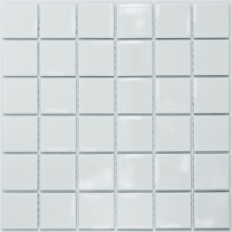 P-523 Porcelain series (4.8*4.8) 30.6*30.6