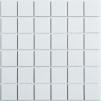 P-524 Porcelain series (4.8*4.8) 30.6*30.6