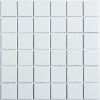 P-524 Porcelain series (4.8*4.8) 30.6*30.6