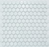 P-525 Porcelain series (2.3*2.6) 26*30
