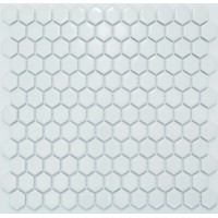 P-525 Porcelain series (2.3*2.6) 26*30