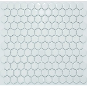 P-525 Porcelain series (2.3*2.6) 26*30