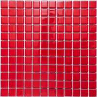 P-526 Porcelain series (2.3*2.3) 30*30