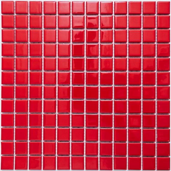 Мозаика P-526 Porcelain series (2.3*2.3) 30*30
