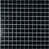 P-527 Porcelain series (2.3*2.3) 30*30