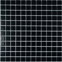 P-527 Porcelain series (2.3*2.3) 30*30