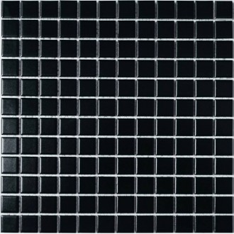 P-527 Porcelain series (2.3*2.3) 30*30