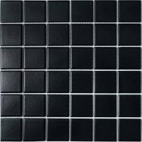 P-528 Porcelain series (4.8*4.8) 30.6x30.6