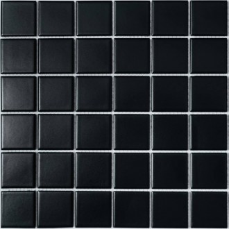 P-528 Porcelain series (4.8*4.8) 30.6x30.6