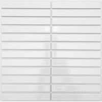 P-530 Porcelain series (2.2*14.5) 29.6*30