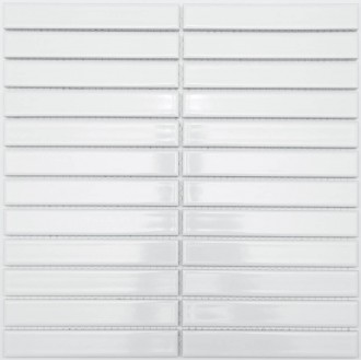 P-530 Porcelain series (2.2*14.5) 29.6*30