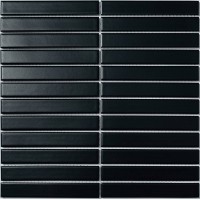 P-531 Porcelain series (2.2*14.5) 29.6*30