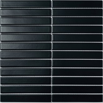 P-531 Porcelain series (2.2*14.5) 29.6*30