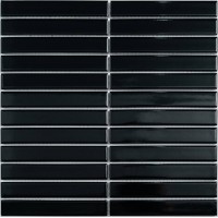 P-532 Porcelain series (2.2*14.5) 29.6*30