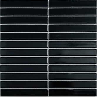 P-532 Porcelain series (2.2*14.5) 29.6*30