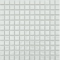 P-533 керамика глянцевая (2.3*2.3*) 30*30