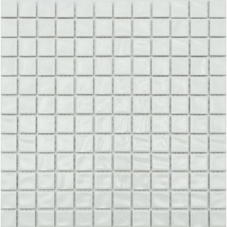 P-533 керамика глянцевая (2.3*2.3*) 30*30