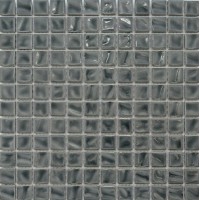 P-534 керамика глянцевая (2.3*2.3*) 30*30